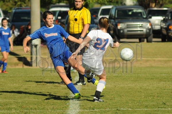 9-23 SA vs HA 140.JPG - MCKEEGAN D300S #1